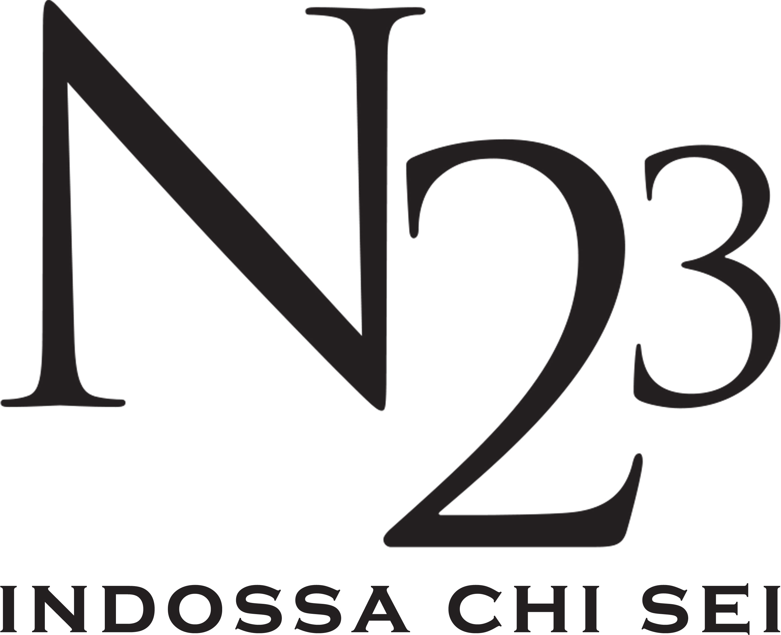 N23